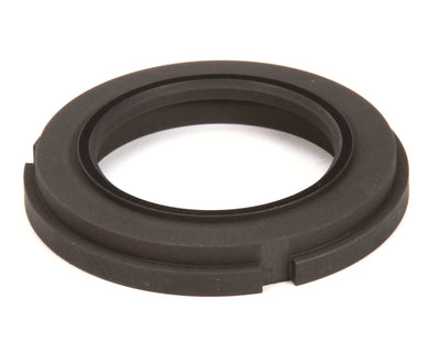 TRUE 878068 SPRING KIT DOOR GDM-10/PT