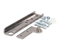 TRUE  TRUE879256 HINGE KIT DOOR CENTER BOTTOM M TSSU/TWT/TUC-72