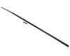 TRUE PARTS 880167
