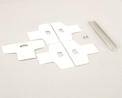 TRUE  TRUE880186 WICK KIT 1)869693 5)831920