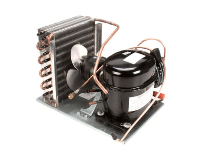 TRUE 881177 UNIT 1/3 134 AE660AT TRCB-110