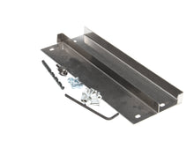 TRUE 881328 BRACKET KIT  CUT BOARD 11-1/3