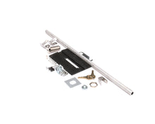 TRUE 881532 LOCK KIT BARREL GDM-33 BAR IS