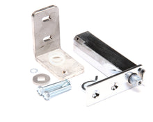 TRUE  TRUE882426 HINGE KIT DOOR TOP RH TR HALF CARTRDIGE SPRING