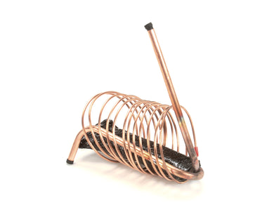 TRUE 882943 LINE SET  TRCB-52 R134A 12 X .