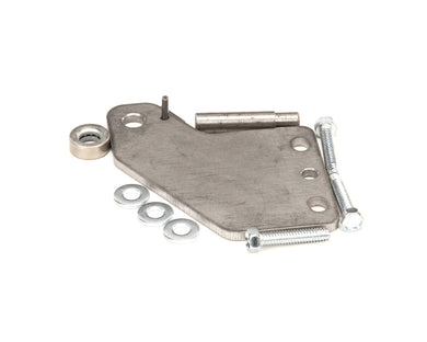 TRUE 883026 HINGE KIT BTM LH TR CURB