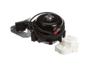 TRUE 883138 COND FAN MOTOR REV. KIT 831980