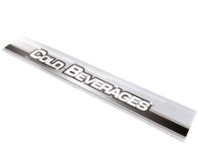 TRUE 883660 S 49 COLD BEV #S-SCBV