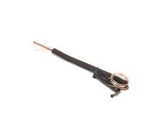 TRUE 883802 LINE SET  TUC/WT-36 R134A 115V