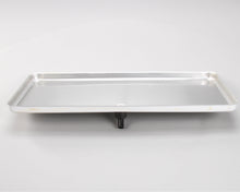 TRUE  TRUE884500 EVAP DRAIN PAN KIT GDM/T-FRZR 31 15/16L X 9 11/16