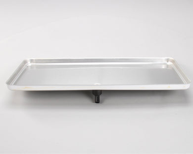 TRUE  TRUE884500 EVAP DRAIN PAN KIT GDM/T-FRZR 31 15/16L X 9 11/16