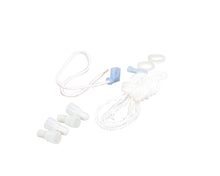 TRUE  TRUE884605 CORD PULLEY KIT, 4)832321 PULL 8)830510, 2)879863,
