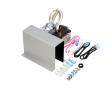 TRUE  TRUE884720 TEMP CONTROL KIT 077B1212 RETROFIT