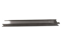 TRUE 884831 MULLION ASM TR1H HORIZONTAL