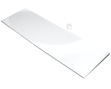TRUE 884837 DOOR ASM T-23F/49F LH W/REC HD