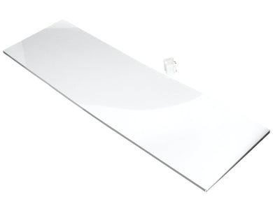 TRUE 884837 DOOR ASM T-23F/49F LH W/REC HD