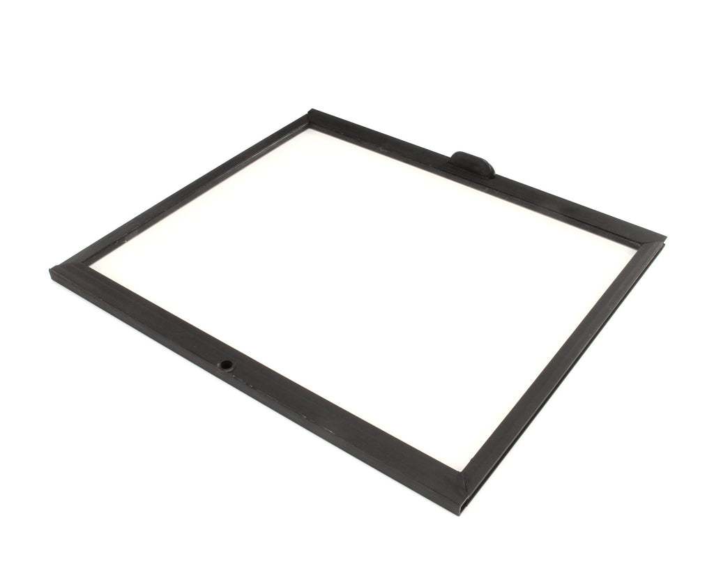 TRUE PARTS 884935