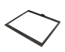 TRUE 884935 LID ASM THF-41AL -RT 18 13/16