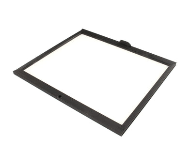 TRUE 884935 LID ASM THF-41AL -RT 18 13/16