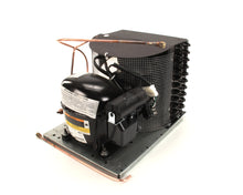 TRUE  TRUE884939 UNIT NEK6212Z 269AG71D8AY 115 1/2HP T-49