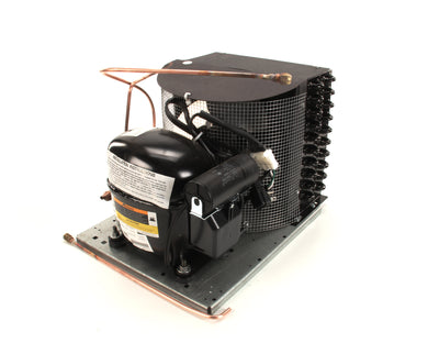 TRUE  TRUE884939 UNIT NEK6212Z 269AG71D8AY 115 1/2HP T-49