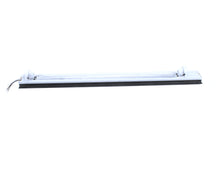 VULCAN HART 00-855542-00005 SWITCH ROCKER DPST  ON/OFF