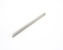 TRUE  TRUE891978 PAN DIVIDER, DRAWER TPP