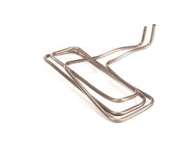 TRUE 893218 DISCHARGE LINE LOOP  TR1R/RRI