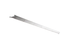 TRUE 893844 SHELF BRACKET TCGD/TCGR/TCGG S