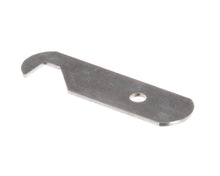 TRUE  TRUE894036 LOCK CAM, TMC-34/49/DS/58/DS