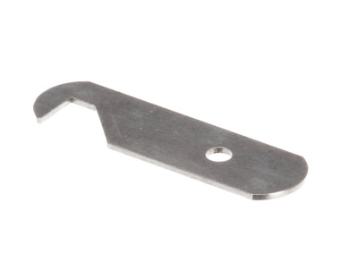 TRUE  TRUE894036 LOCK CAM, TMC-34/49/DS/58/DS