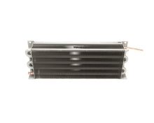 TRUE 900989 EVAP COIL ASM GDM-10/12