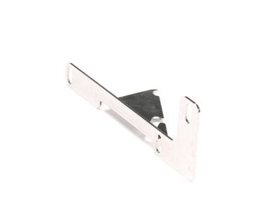 TRUE 906580 LID HINGE BRKT LT SS