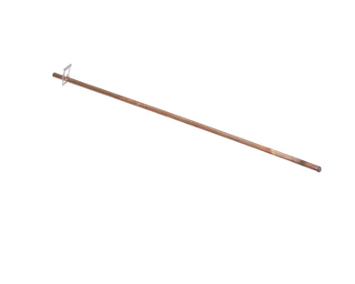TRUE 908680 PROBE  COPPER 3/16 X 11