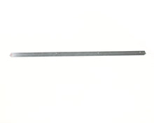 908787