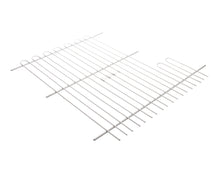 909290