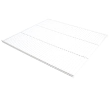 TRUE 909462 SHELF  T-49/49F/49G  TM-52 WHT