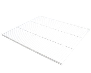 TRUE 909462 SHELF  T-49/49F/49G  TM-52 WHT