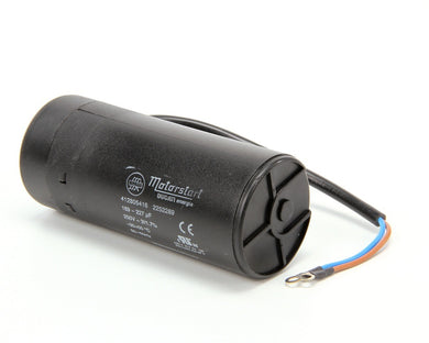 TRUE  TRUE911444 CAPACITOR, START 2252289 189-227UF @ 250V NEK6212Z