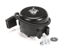 TRUE  TRUE913301 MOTOR, SP-B9HCSE2 DSSO #1572, 9 WATT BOSSED W/TIME