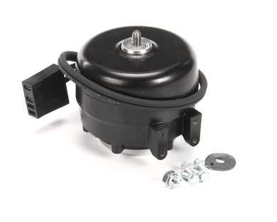 TRUE  TRUE913301 MOTOR, SP-B9HCSE2 DSSO #1572, 9 WATT BOSSED W/TIME