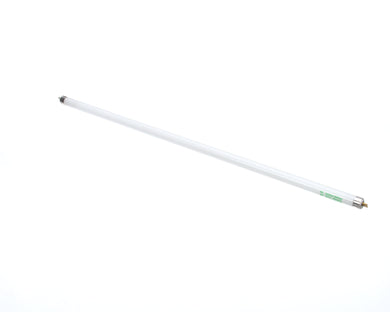 TRUE  TRUE913772 LAMP, F13T8/CW, 12, 13W, COOL WHITE