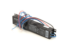 TRUE  TRUE914242 BALLAST, QTP3X32T8/UNV ISN-SC- PAL, UNIV