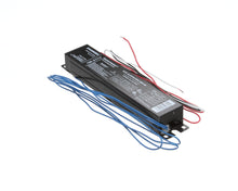 TRUE  TRUE914991 BALLAST, QTP3X32T8/UNV ISH-SC ELECTRONIC