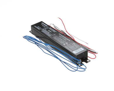 TRUE  TRUE914991 BALLAST, QTP3X32T8/UNV ISH-SC ELECTRONIC