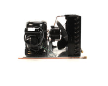 TRUE 915324 UNIT 1/3 134 AE630AR TDD-2/3