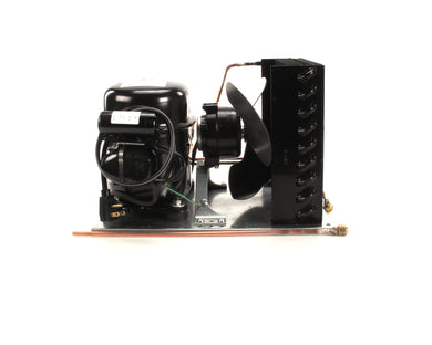 TRUE 915324 UNIT 1/3 134 AE630AR TDD-2/3