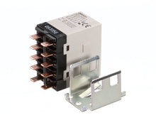 TRUE 915492 COMPRESSOR  SC15CLX.2  104L1853H0 DANFOSS
