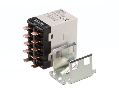 TRUE 915492 COMPRESSOR  SC15CLX.2  104L1853H0 DANFOSS