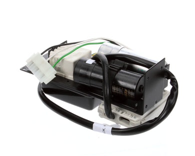 TRUE  TRUE915493 POWER PACK, 117-75500, 115V FOR DANFOSS